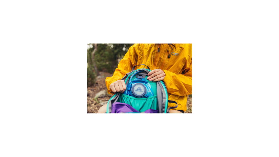 Gregory Jade 28L Daypack - Womens