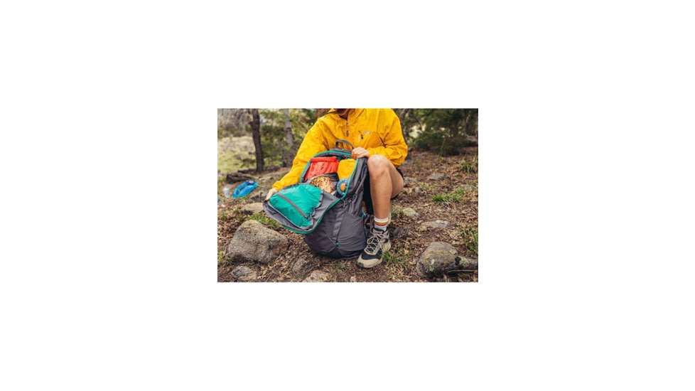 Gregory Jade 28L Daypack - Womens