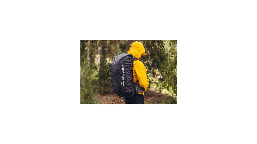 Gregory Jade 28L Daypack - Womens