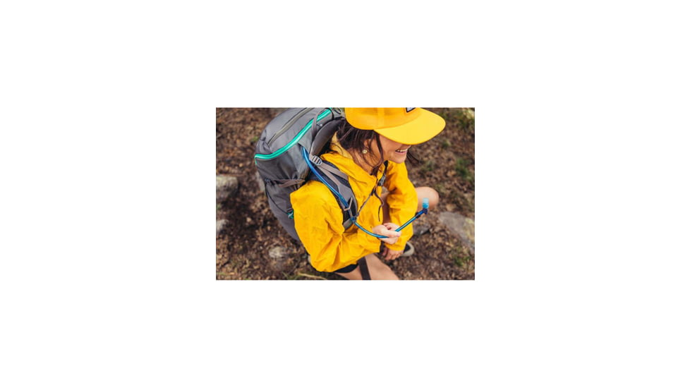 Gregory Jade 28L Daypack - Womens