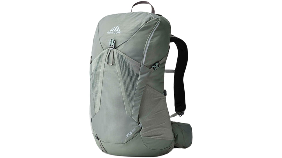 Gregory Jade 28L Daypack - Womens