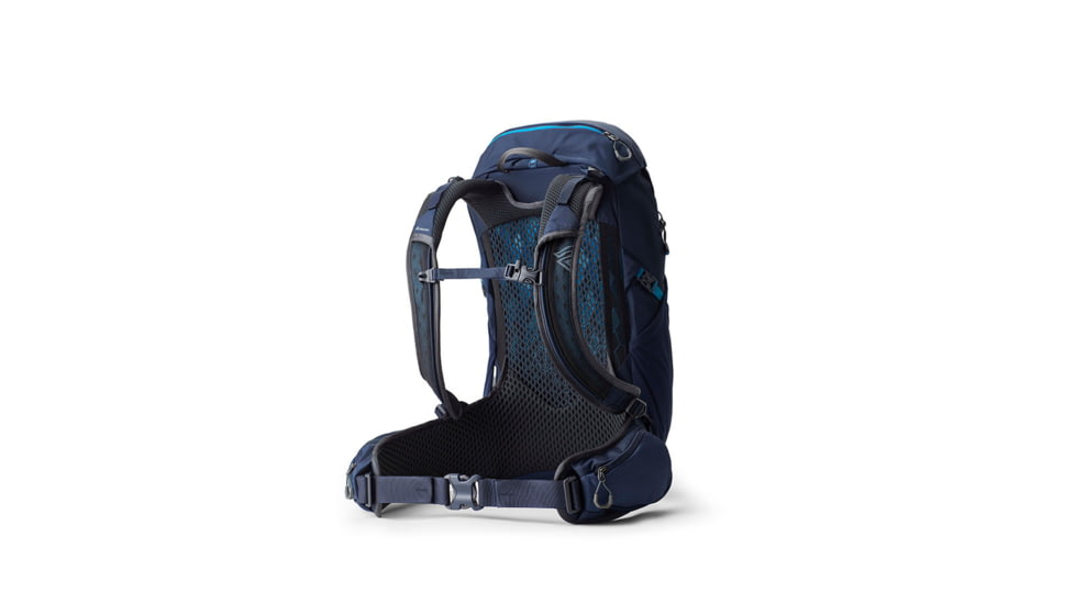 Gregory Jade 28L LT Plus Daypack - Womens