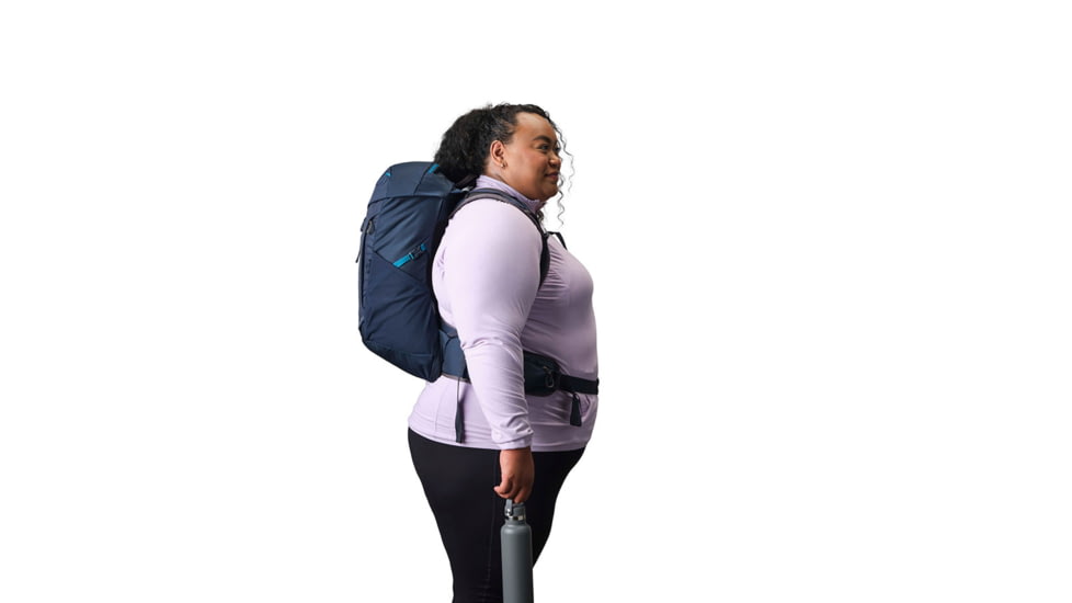 Gregory Jade 28L LT Plus Daypack - Womens