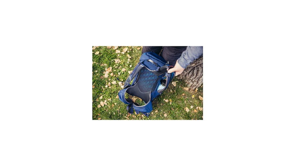 Gregory Jade 28L LT Plus Daypack - Womens