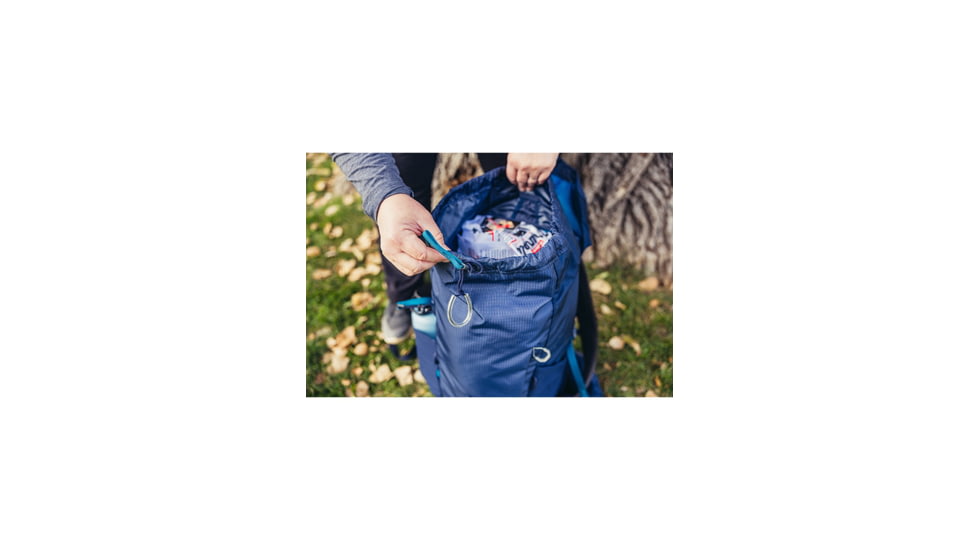 Gregory Jade 28L LT Plus Daypack - Womens