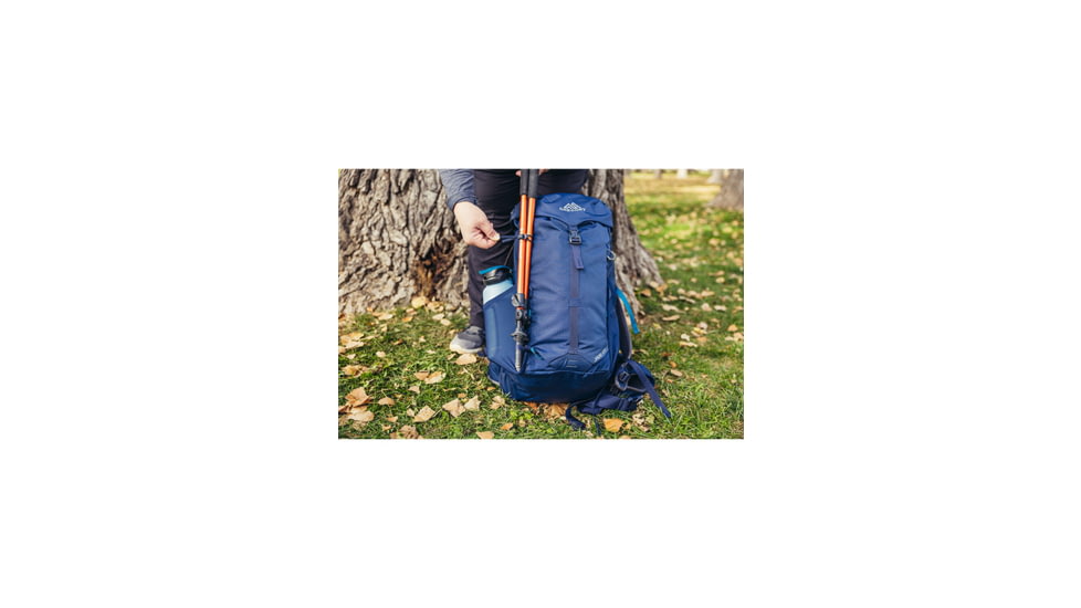 Gregory Jade 28L LT Plus Daypack - Womens