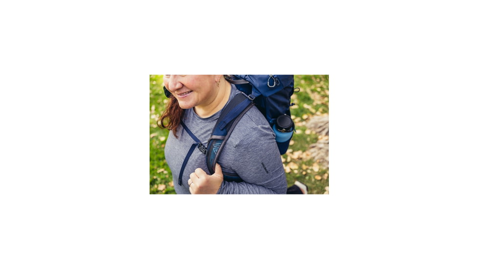 Gregory Jade 28L LT Plus Daypack - Womens