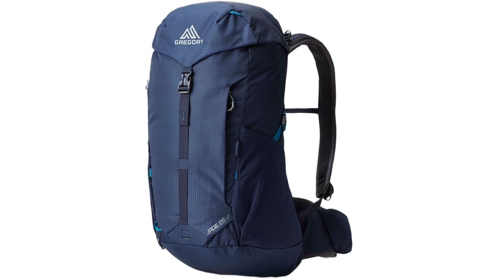 Gregory Jade 28L LT Plus Daypack - Womens