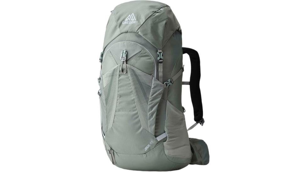 Gregory Jade 43L Backpack - Womens