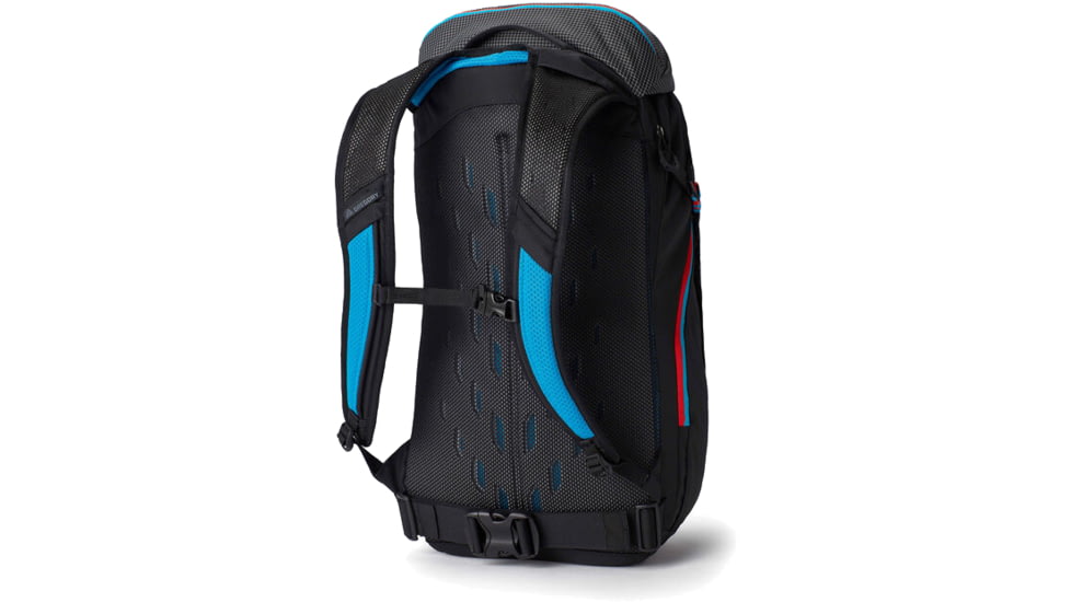 Gregory Nano 30L Backpacks