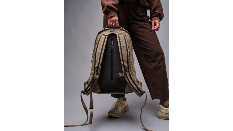 Gregory Outset Backpack