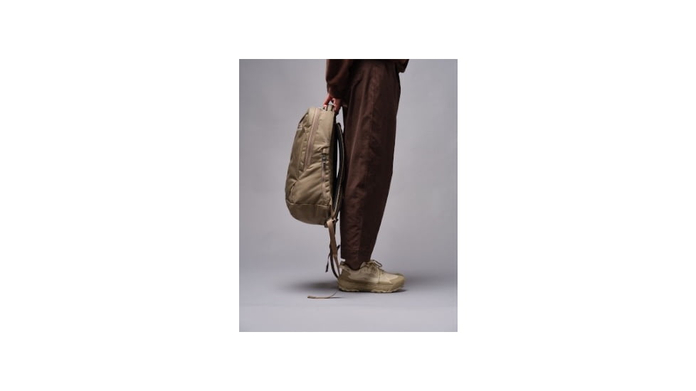 Gregory Outset Backpack