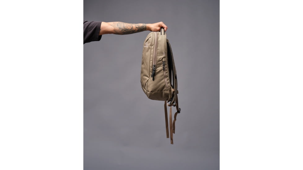 Gregory Outset Backpack