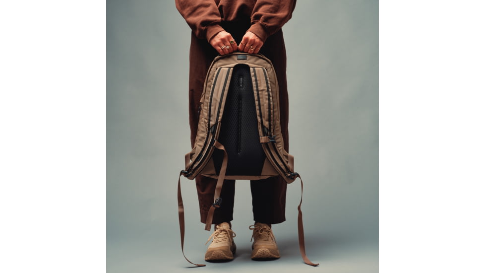 Gregory Outset Backpack