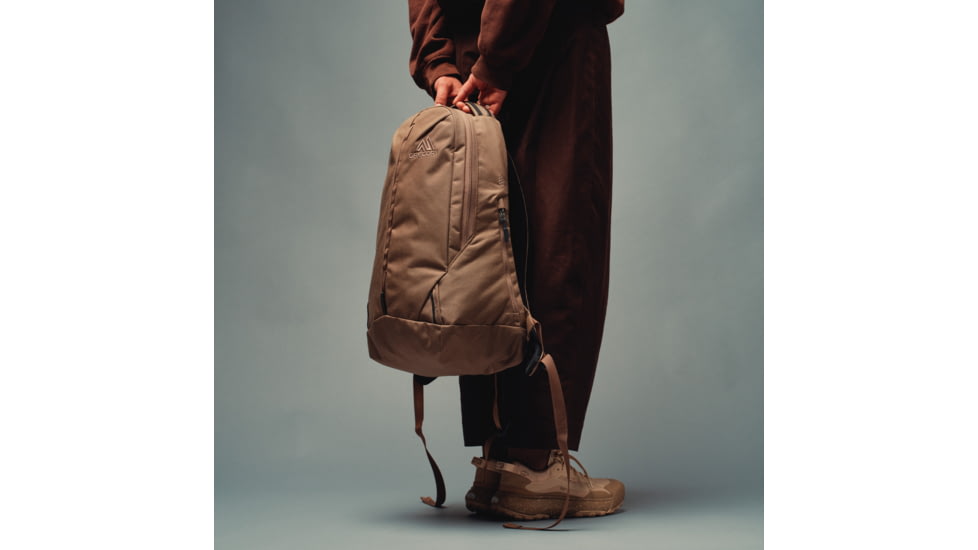 Gregory Outset Backpack