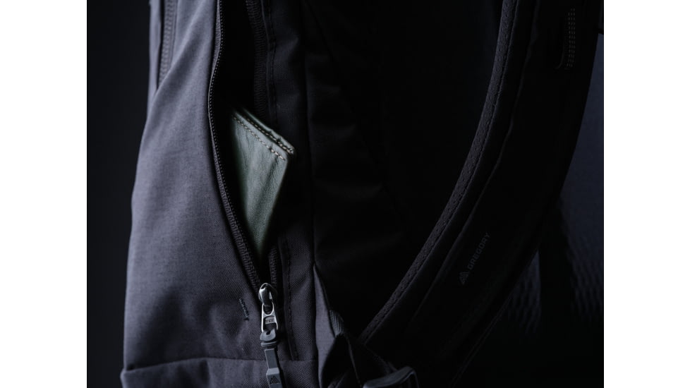 Gregory Outset Backpack