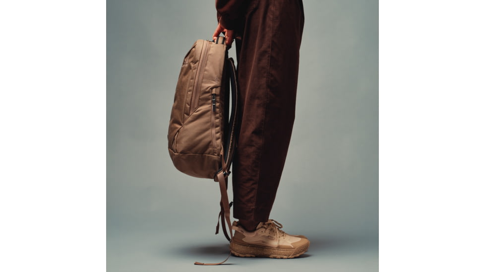 Gregory Outset Backpack