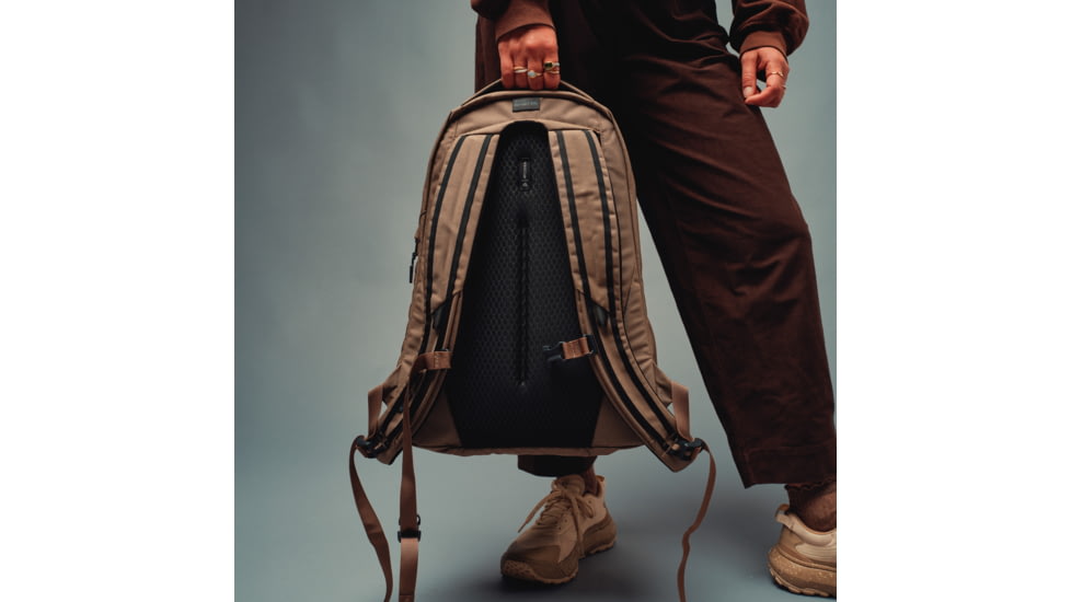 Gregory Outset Backpack