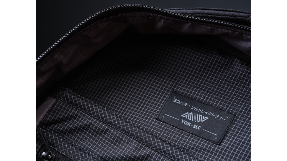 Gregory Outset Backpack