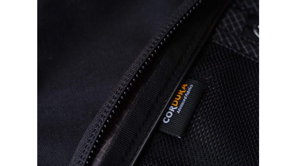 Gregory Outset Backpack