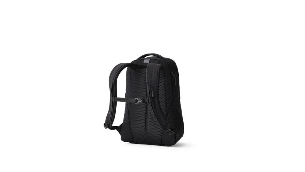 Gregory Outset Backpack