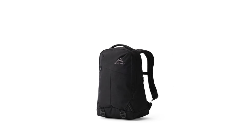 Gregory Outset Backpack