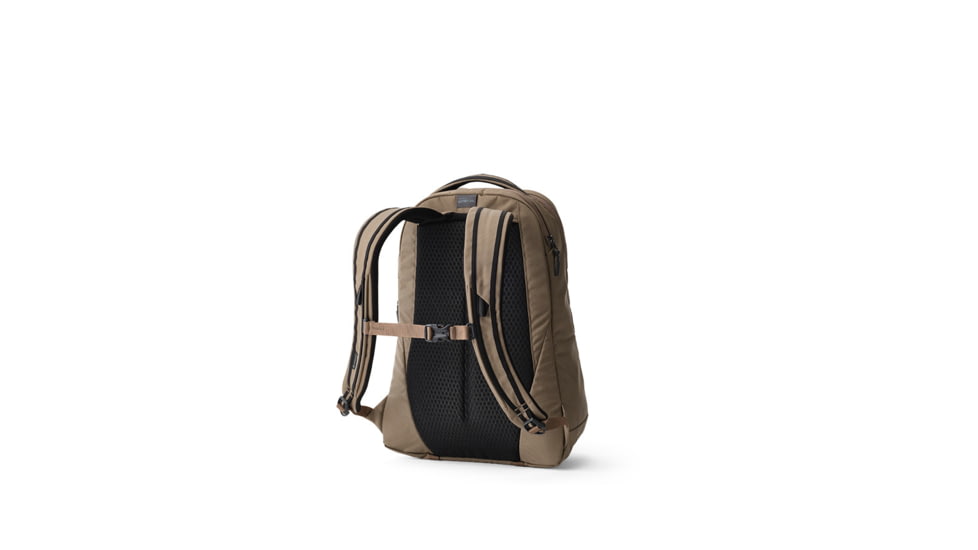 Gregory Outset Backpack