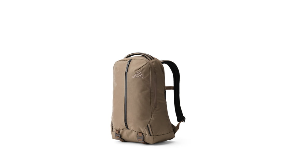 Gregory Outset Backpack