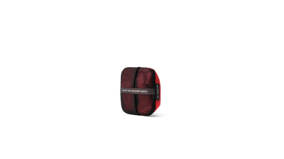 Gregory Raincover 30L Backpack