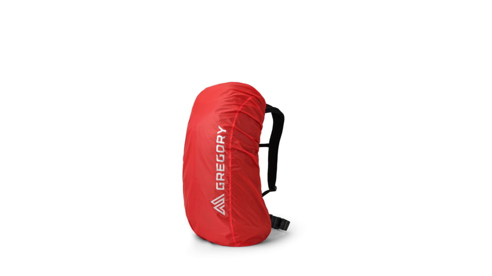 Gregory Raincover 30L Backpack