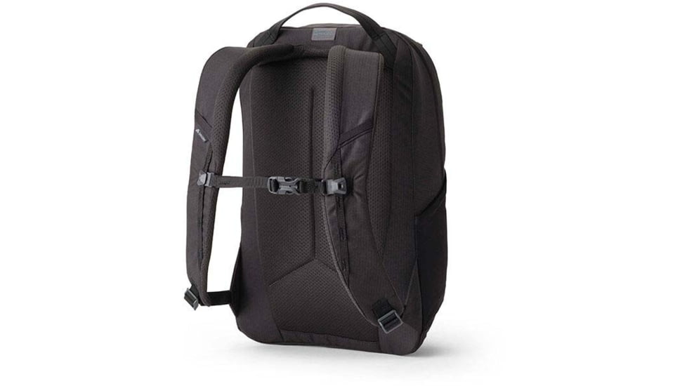 Gregory Retna 20L Pack