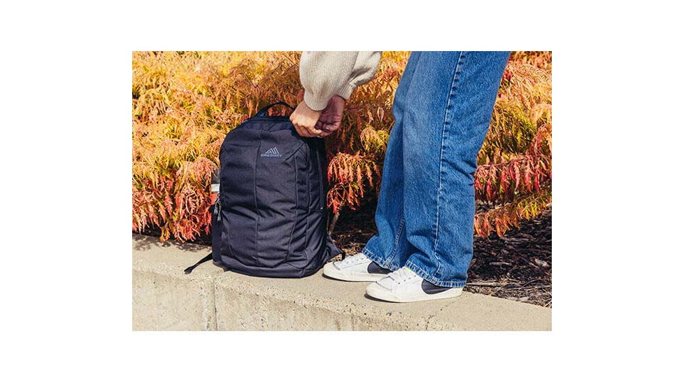 Gregory Retna 20L Pack