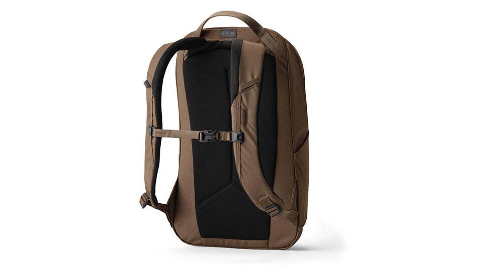 Gregory Retna 20L Pack