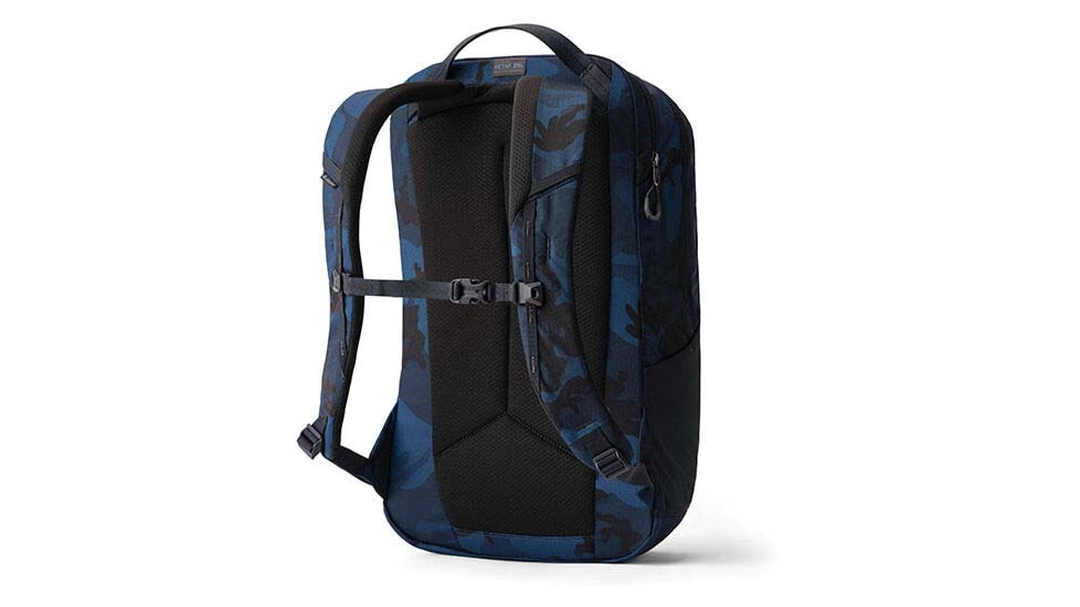 Gregory Retna 25L Pack