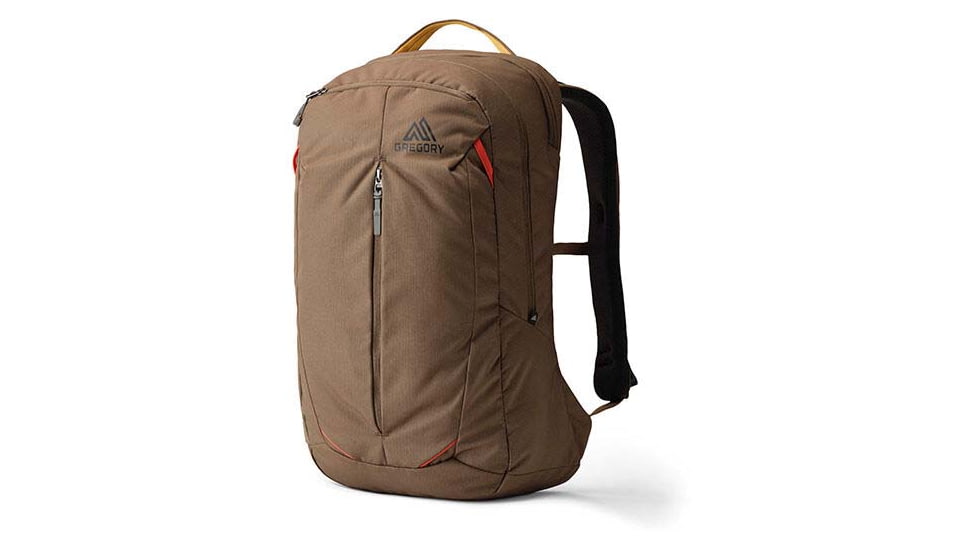 Gregory Retna 25L Pack