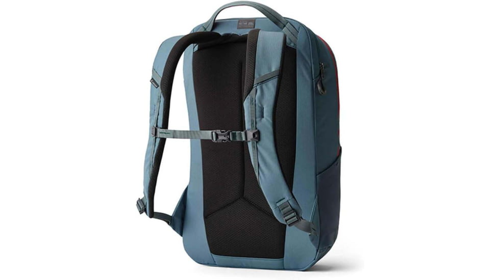 Gregory Retna 28L Pack