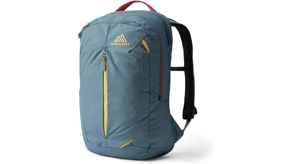 Gregory Retna 28L Pack