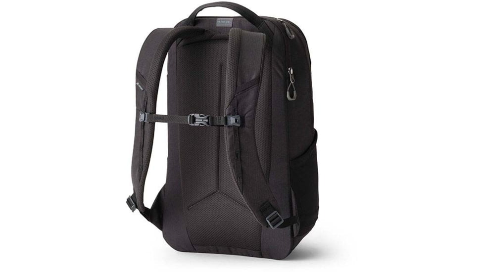 Gregory Retna 28L Pack