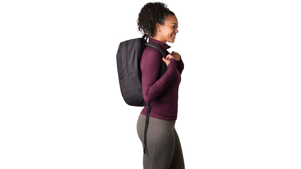 Gregory Retna 28L Pack