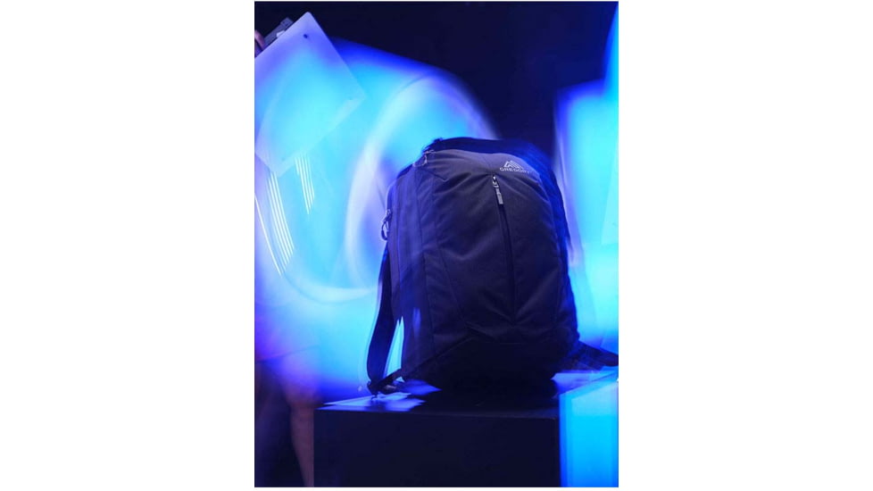 Gregory Retna 28L Pack