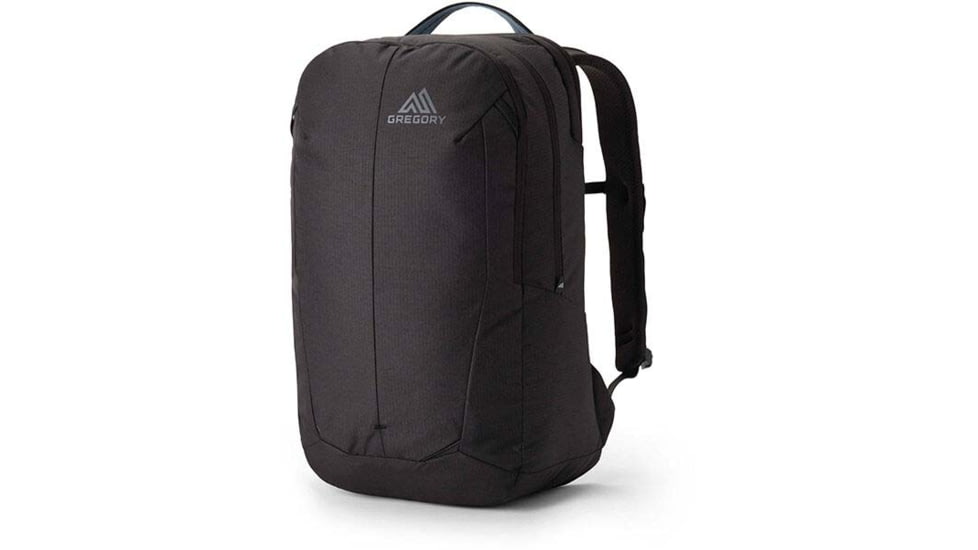 Gregory Retna 28L Pack