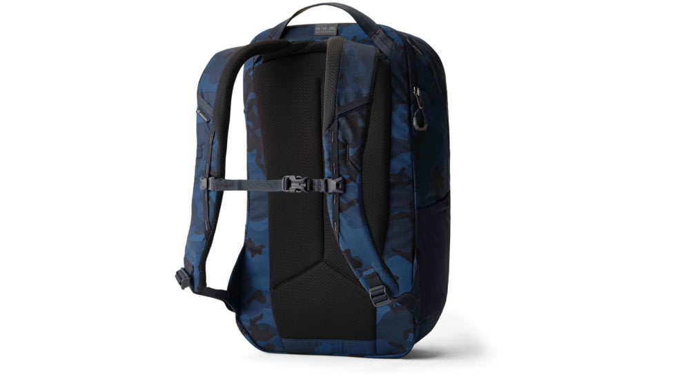 Gregory Retna 28L Pack