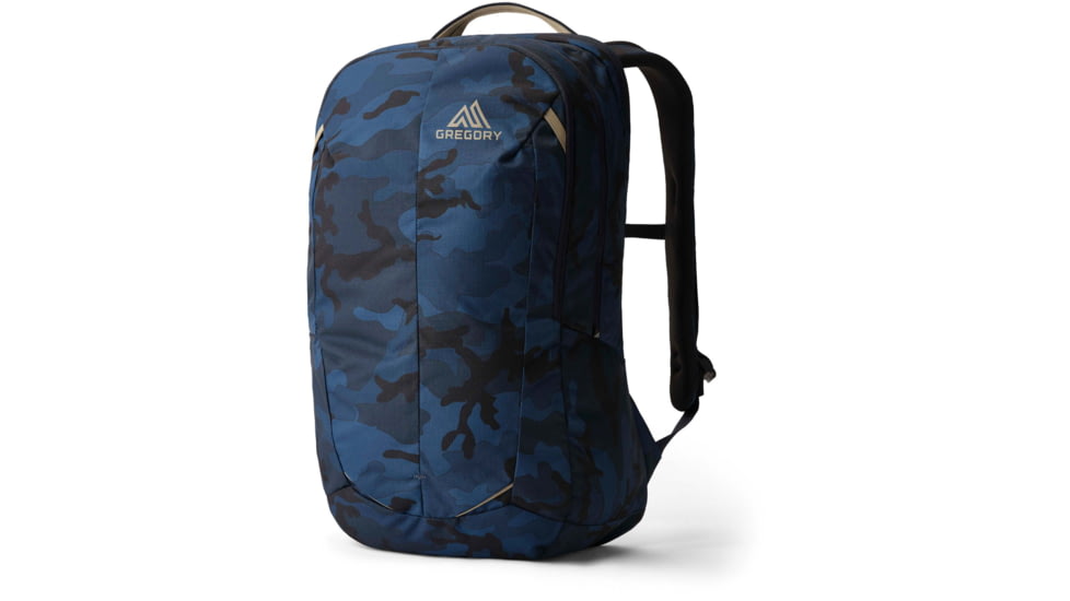 Gregory Retna 28L Pack