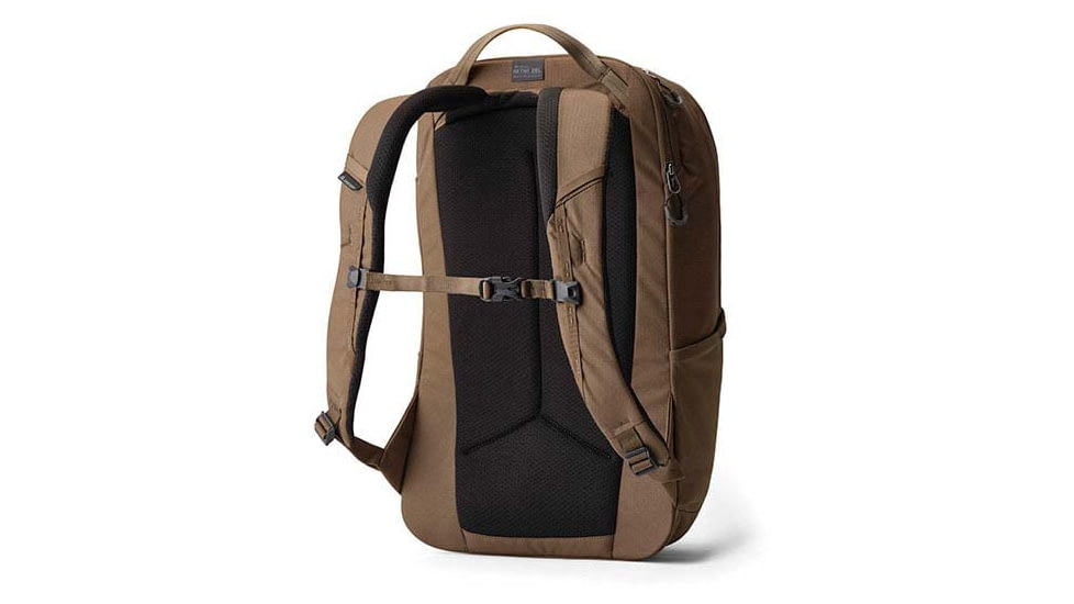 Gregory Retna 28L Pack