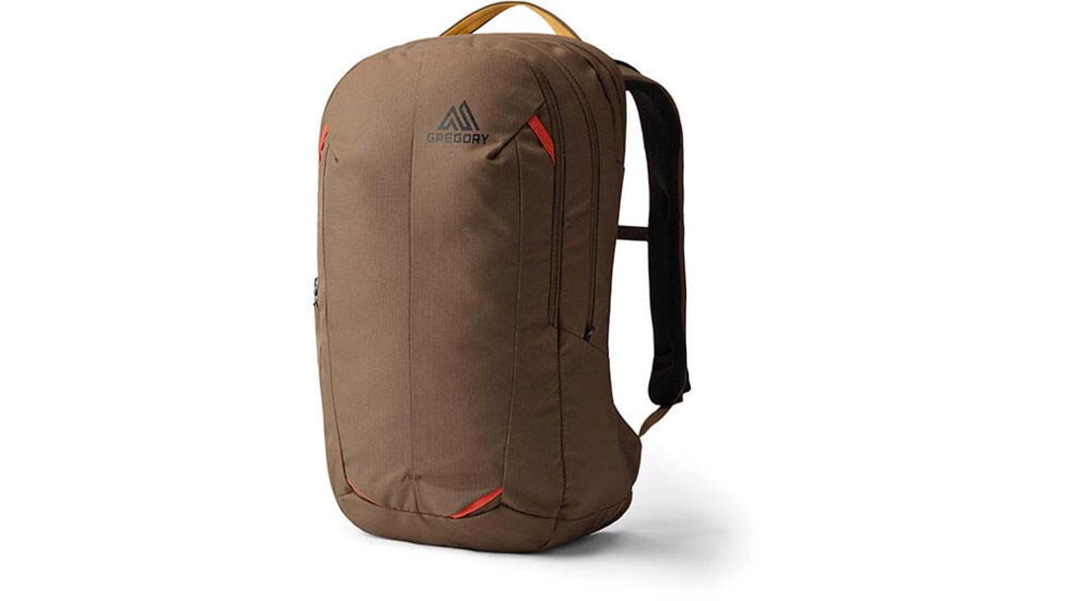 Gregory Retna 28L Pack