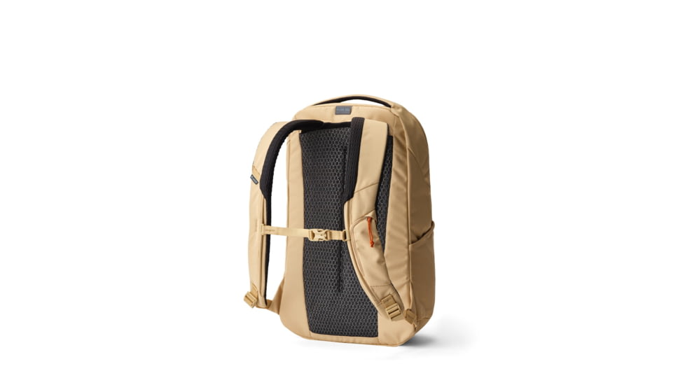 Gregory Rhune 20L Pack
