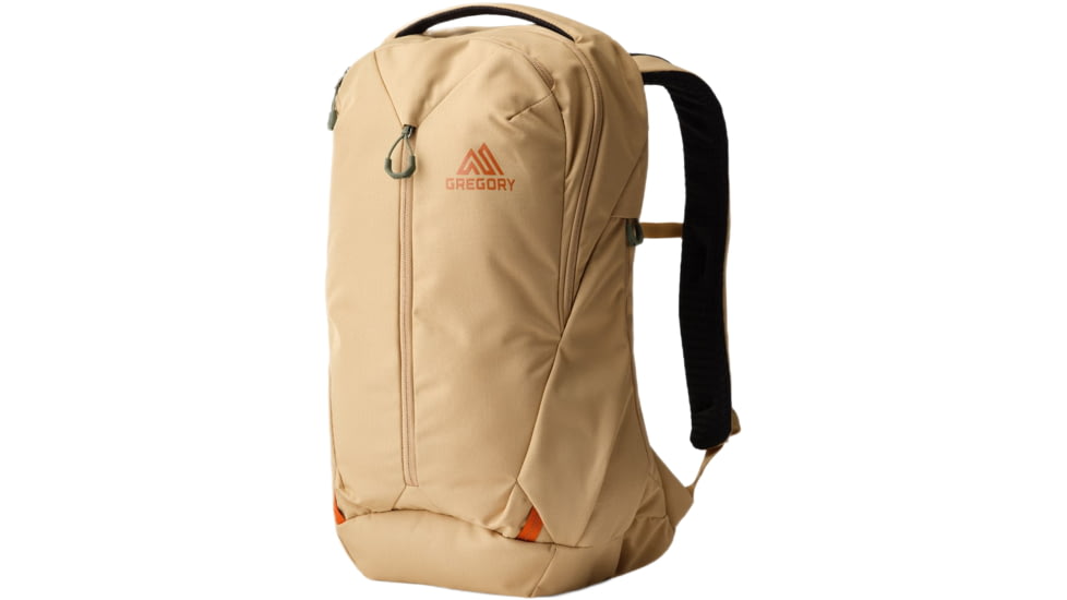Gregory Rhune 20L Pack