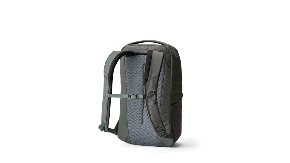 Gregory Rhune 20L Pack