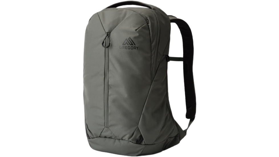 Gregory Rhune 20L Pack