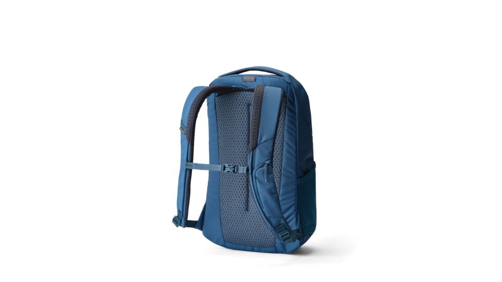 Gregory Rhune 20L Pack